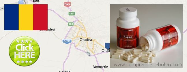 Where to Purchase Dianabol Steroids online Oradea, Romania